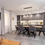Apartamento Croatia Ll