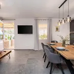 Apartamento Croatia Ll Duće