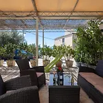 Croatia Ll Apartamento Duće