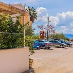 Croatia Ll Apartamento *