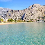 Croatia Ll Apartamento *