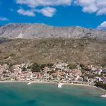 Croatia Ll Duće