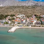 Croatia Ll * Duće