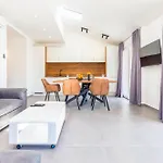 Croatia Ll Apartamento Duće