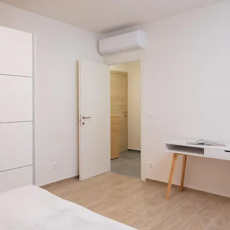 Apartmán Croatia Ll
