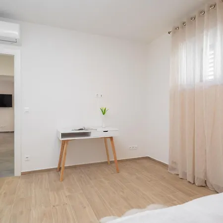 Apartmán Croatia Ll
