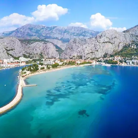 Croatia Ll * Duće