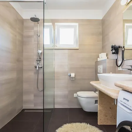 Apartmán Croatia Ll *