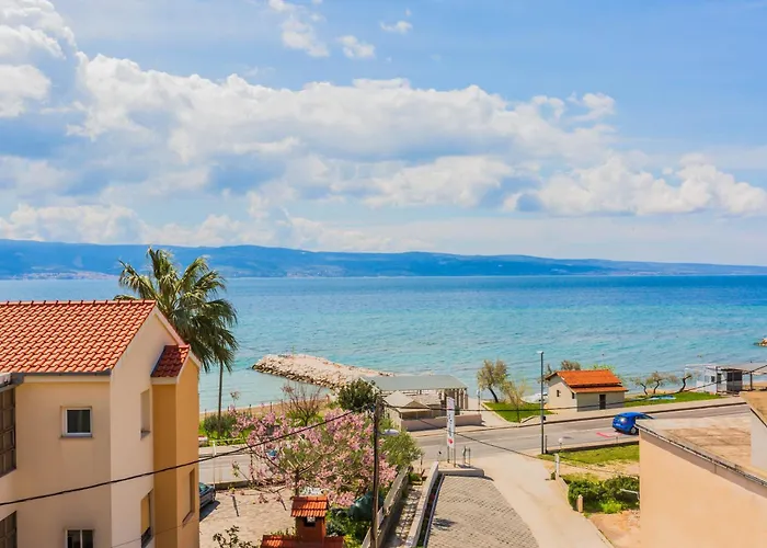 Apartamento Croatia Ll *