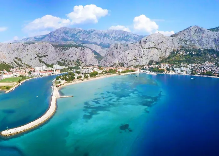 Croatia Ll * Duće